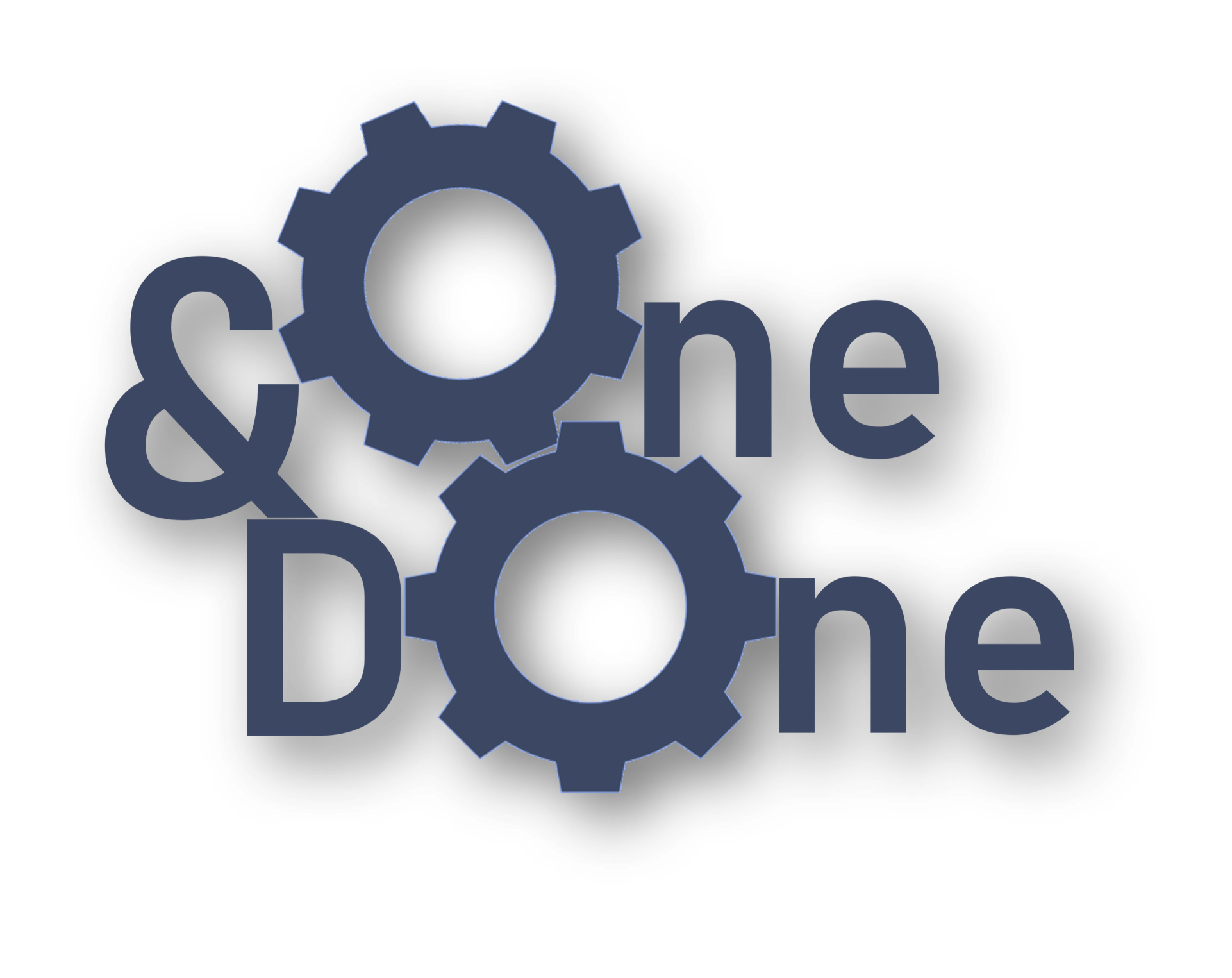 One & Done | Klusbedrijf Eindhoven